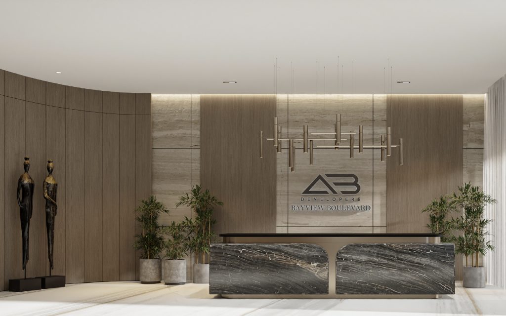 Bayview_Boulevard_Concierge