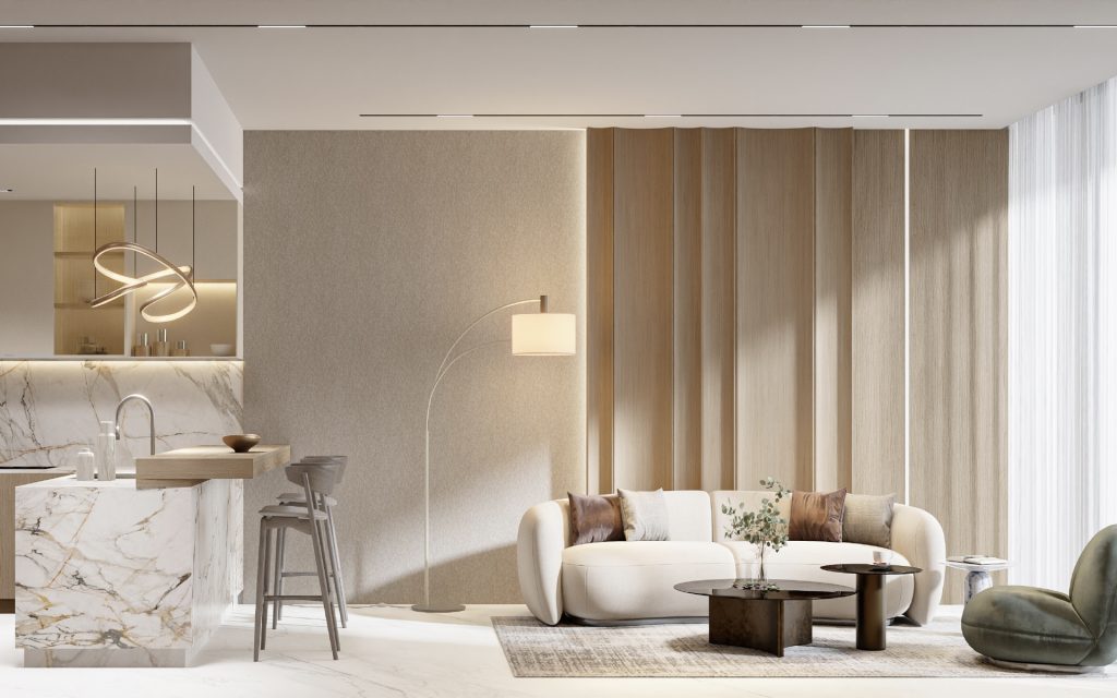 Bayview_Boulevard_dnevna_soba