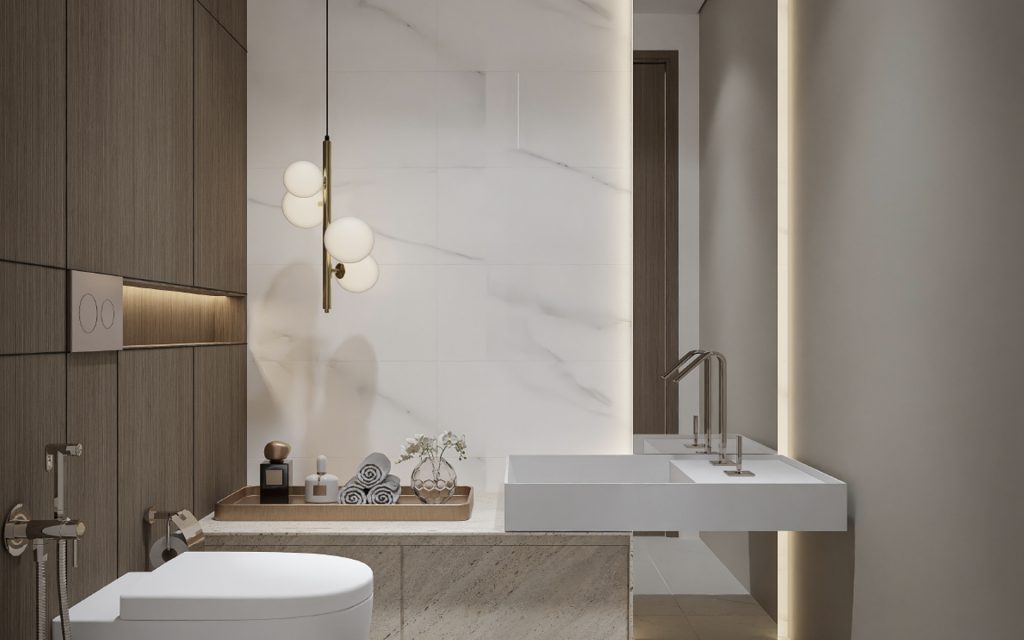 Bayview_Boulevard_kupaonica