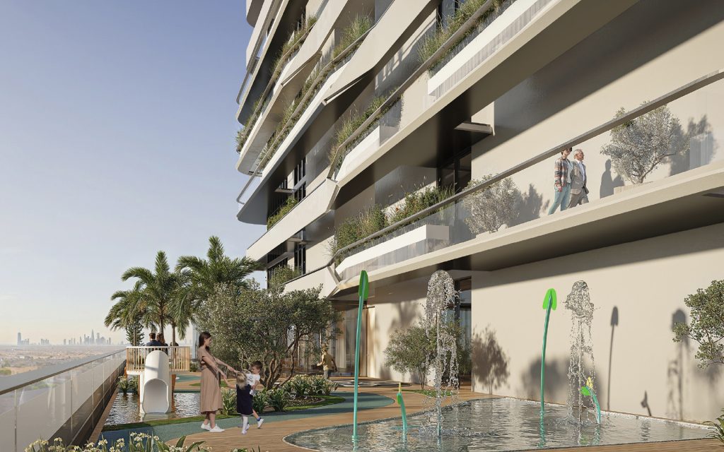 Bayview_Boulevard_terasa_2