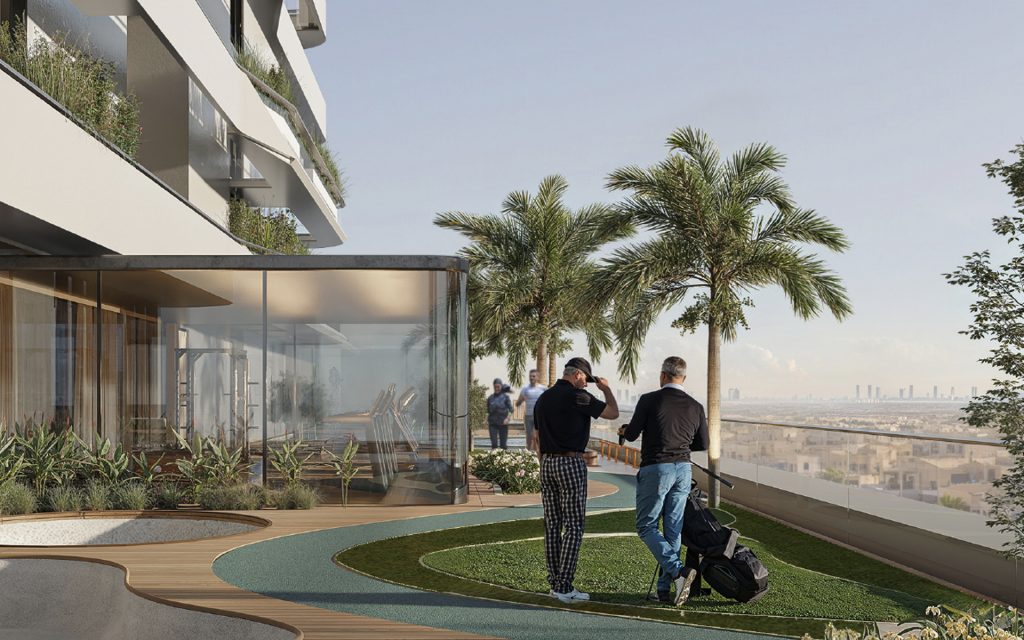 Bayview_Boulevard_terasa_1