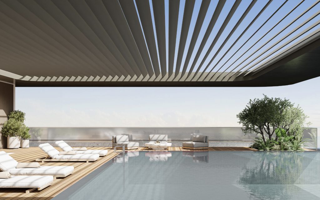 Bayview_Boulevard_bazen