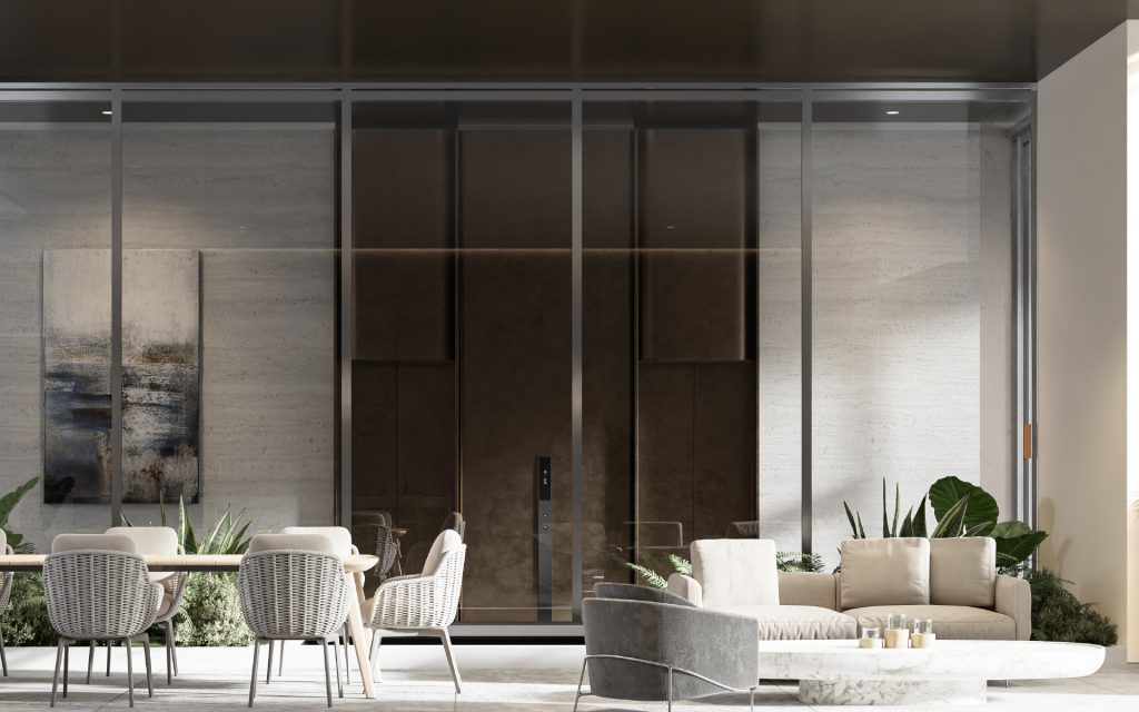 Bayview_Boulevard_dlounge