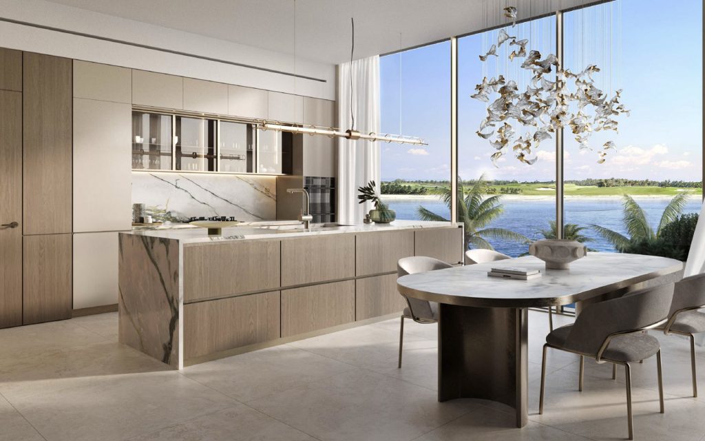 avennew_blagovaonica