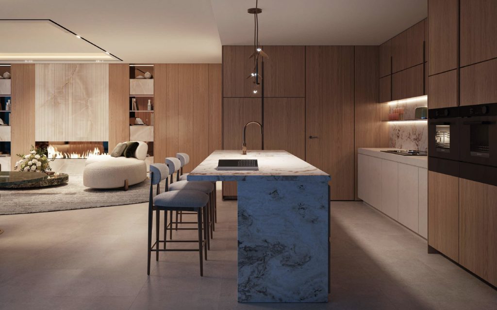 avennew_blagovaonica_2