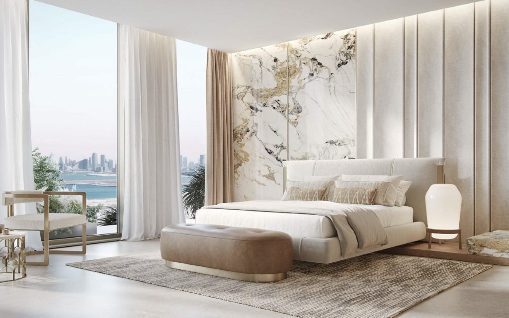 avennew_spavaca_soba