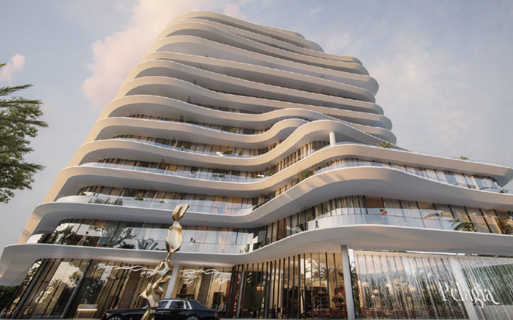 pelagia_ulaz_u_zgradu