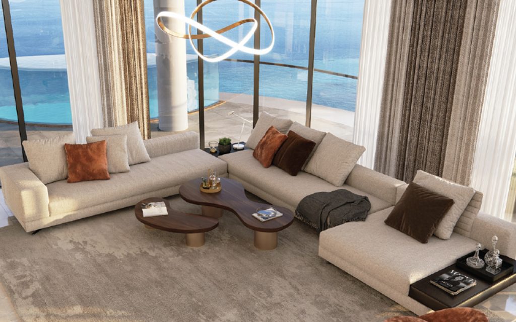 pelagia_dnevna_soba_2