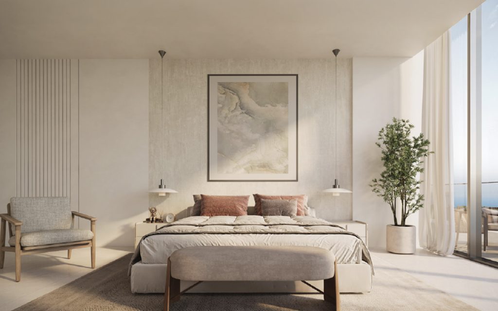 pelagia_spavaca_soba