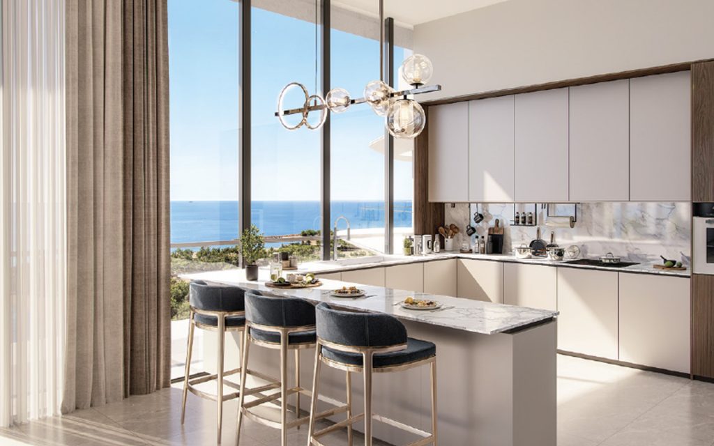 pelagia_blagovaonica