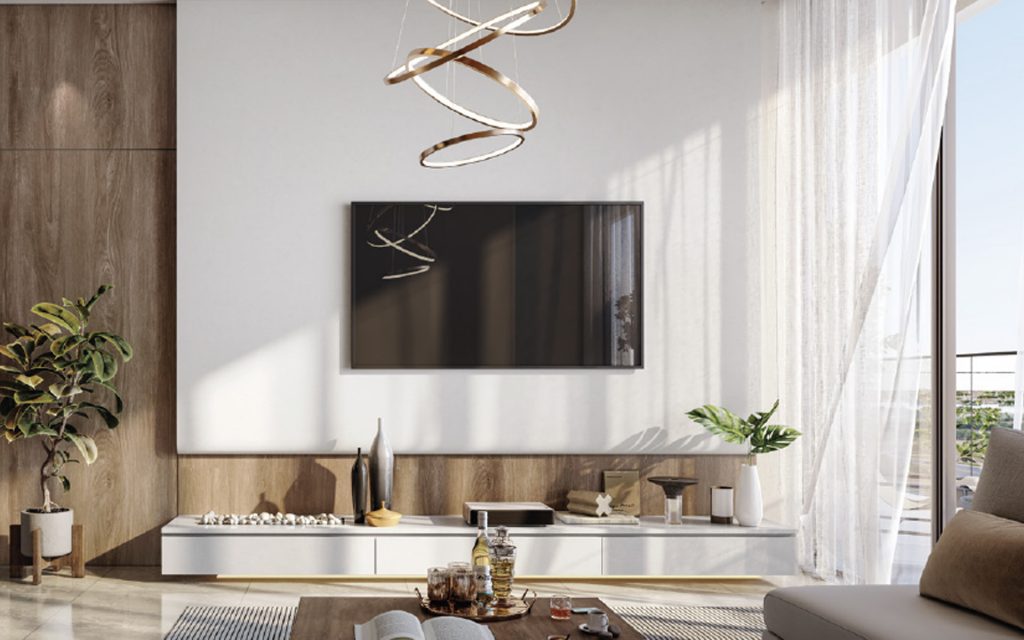 pelagia_denvni_boravak