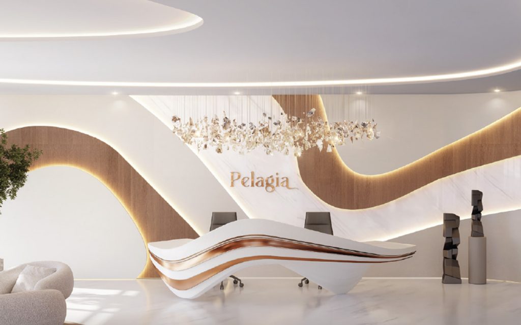 pelagia_lobby