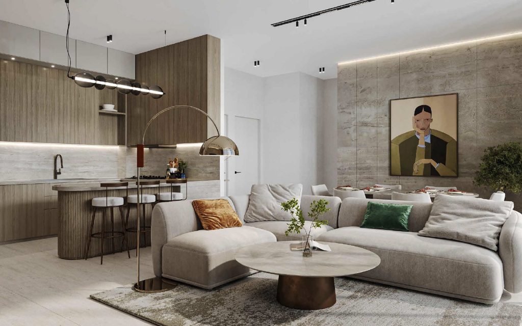 agua_dnevni_boravak_2