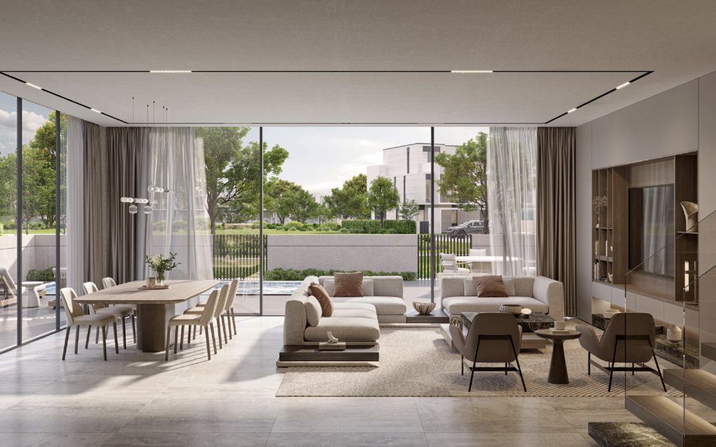 D-villas_dnevna_soba_2