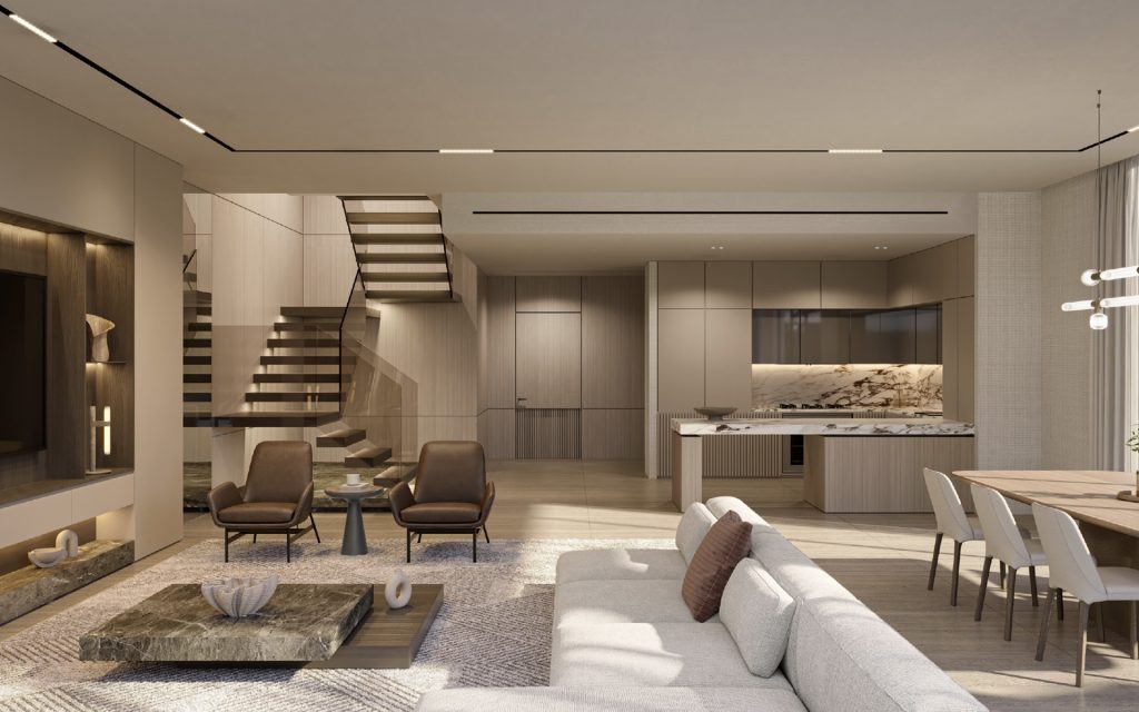 D-villas_dnevna_soba