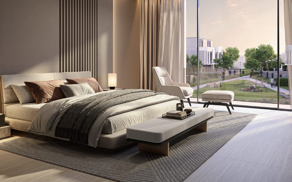 D-villas_spavaca_soba