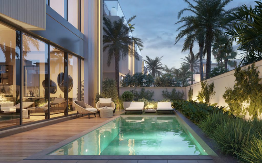 The_Watercrest_bazen