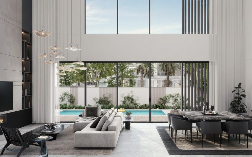 The_Watercrest_dnevna_soba