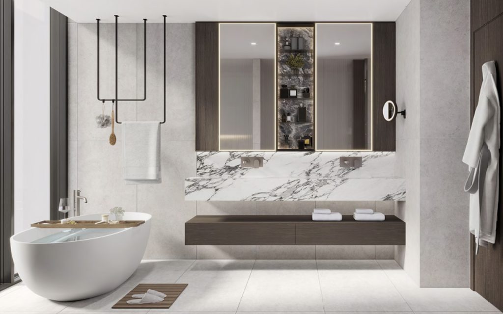 The_Watercrest_kupaonica