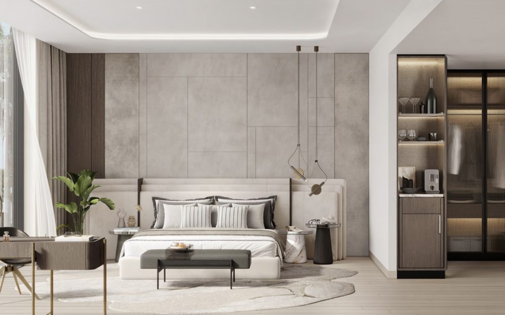 The_Watercrest_spavaca_soba