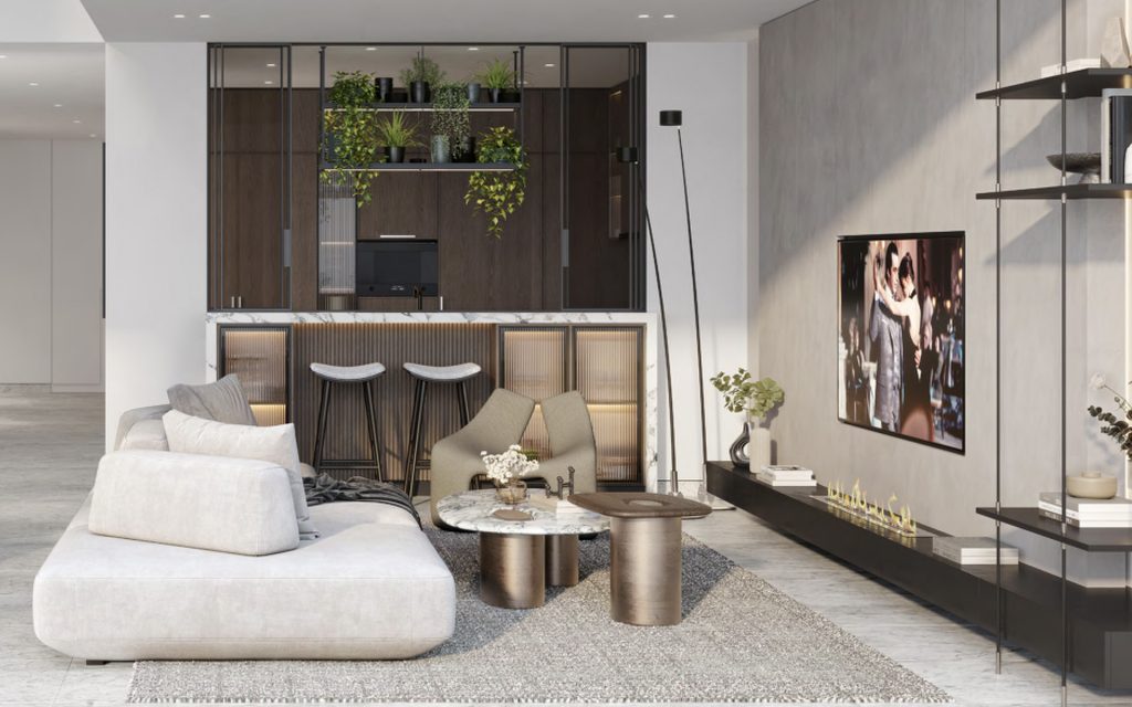 The_Watercrest_dnevni_boravak