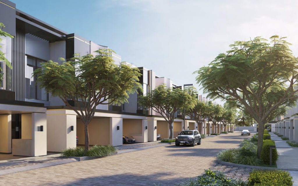 The_Watercrest_garaza