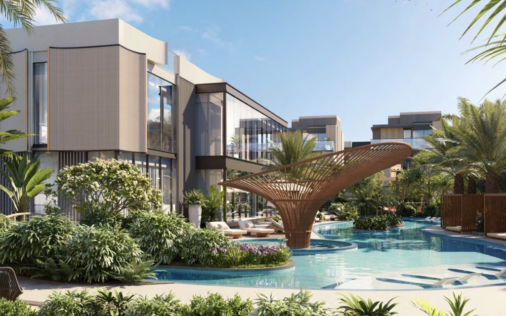 The_Watercrest_vanjski_park