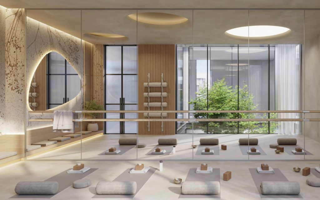 The_Watercrest_yoga_deck