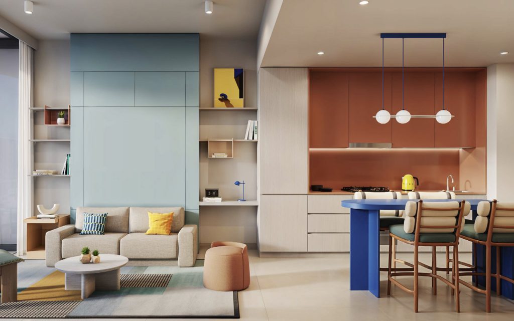 Rove_Home_dnevni_boravak_3