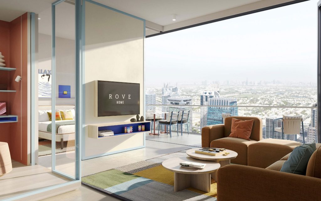 Rove_Home_dnevni_boravak_2