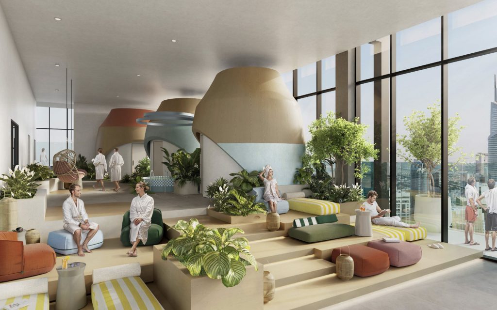 Rove_Home_yoga_lounge