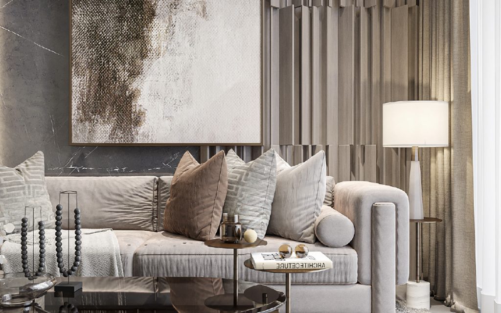 One_park_square_kauc