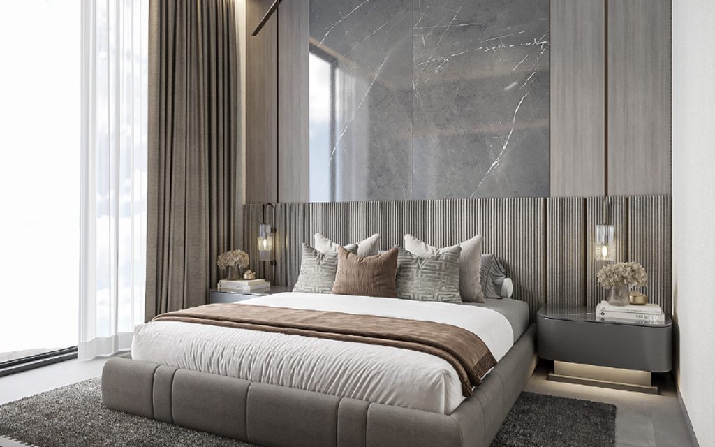 One_park_square_spavaca_soba