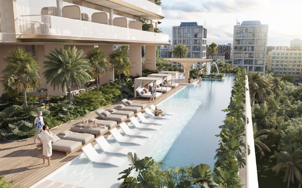 One_park_square_bazen