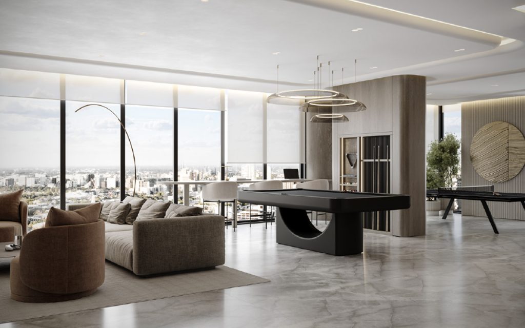 One_park_square_clubhouse