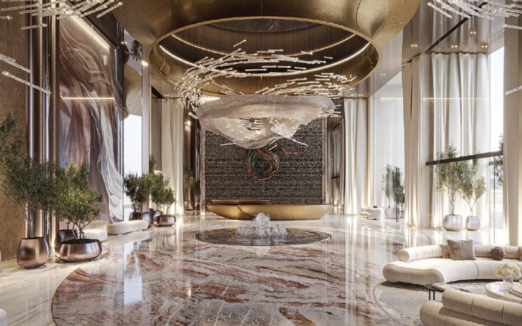 One_sky_park_predvorje