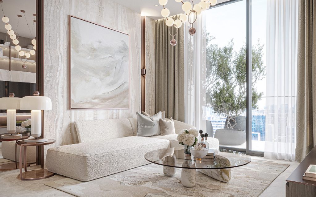 One_sky_park_dnevni_boravak