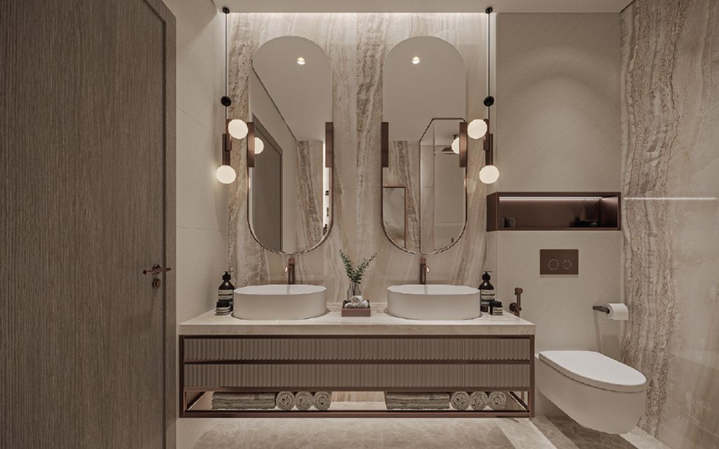 One_sky_park_kupaonica_1