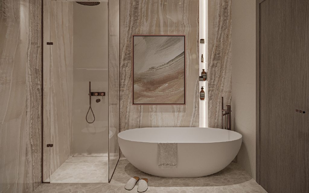 One_sky_park_kupaonica_2