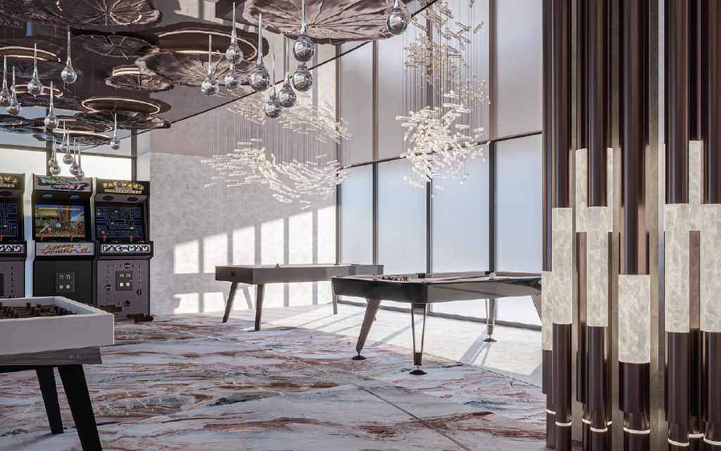 One_sky_park_game_room