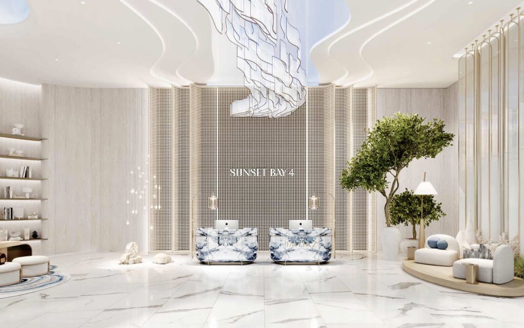 Sunset_bay_lobby