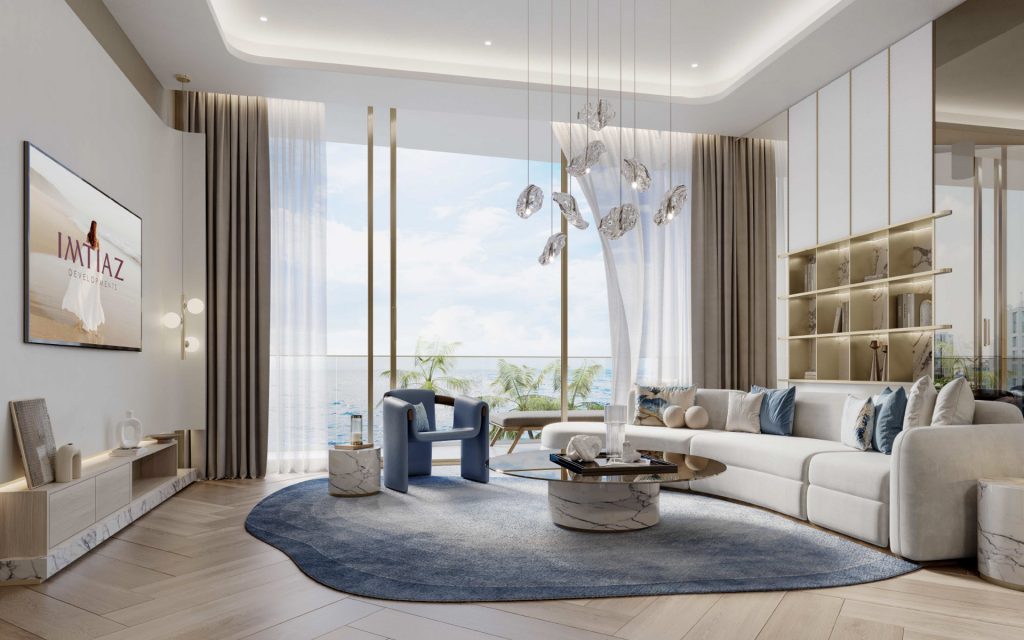 Sunset_bay_dnevni_boravak