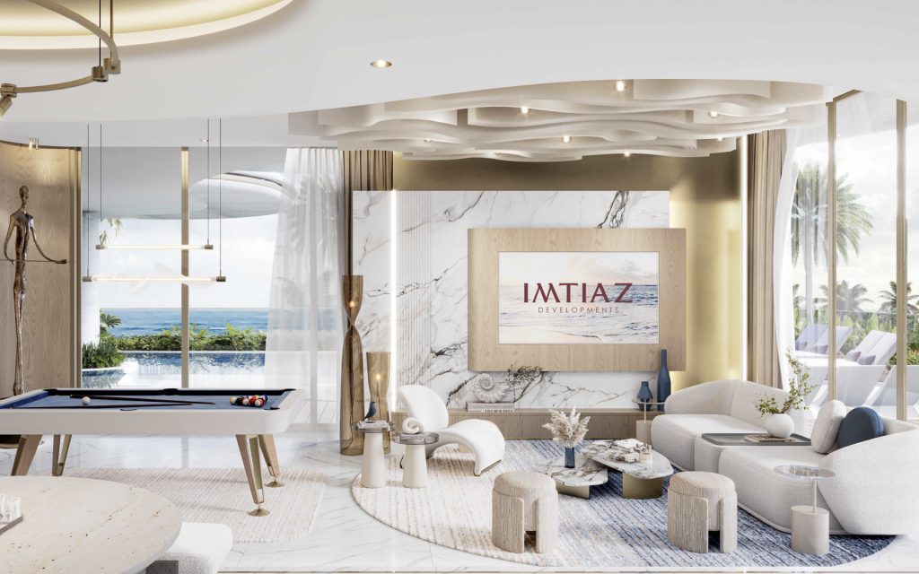 Sunset_bay_igraonica