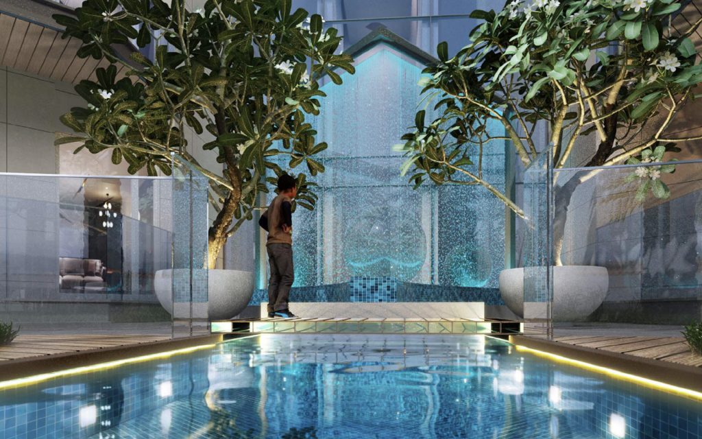 Floarea_Grande_bazen