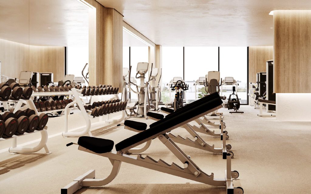 Floarea_Grande_teretana