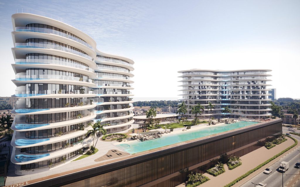 Trussardi_Residences_bazen_1