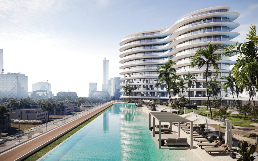 Trussardi_Residences_bazen_2