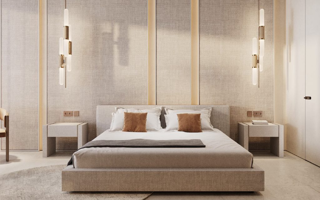 Trussardi_Residences_spavaca_soba