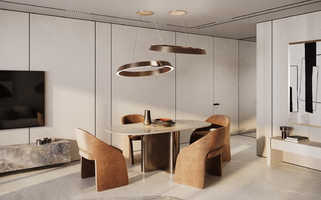 Trussardi_Residences_dnevna_soba
