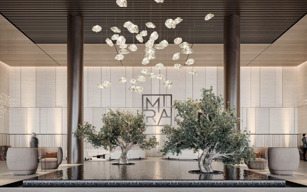 Trussardi_Residences_predvorje